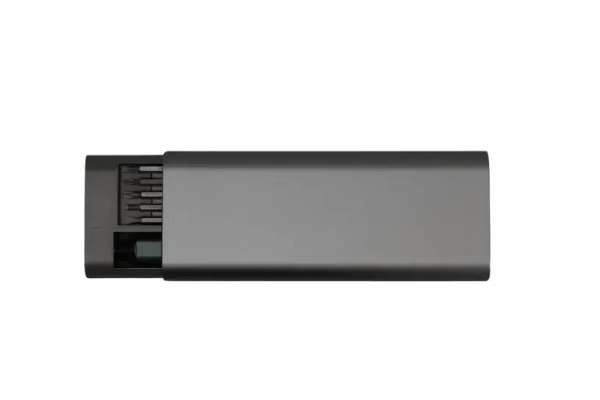 Powerit-Now Electric Screwdriver