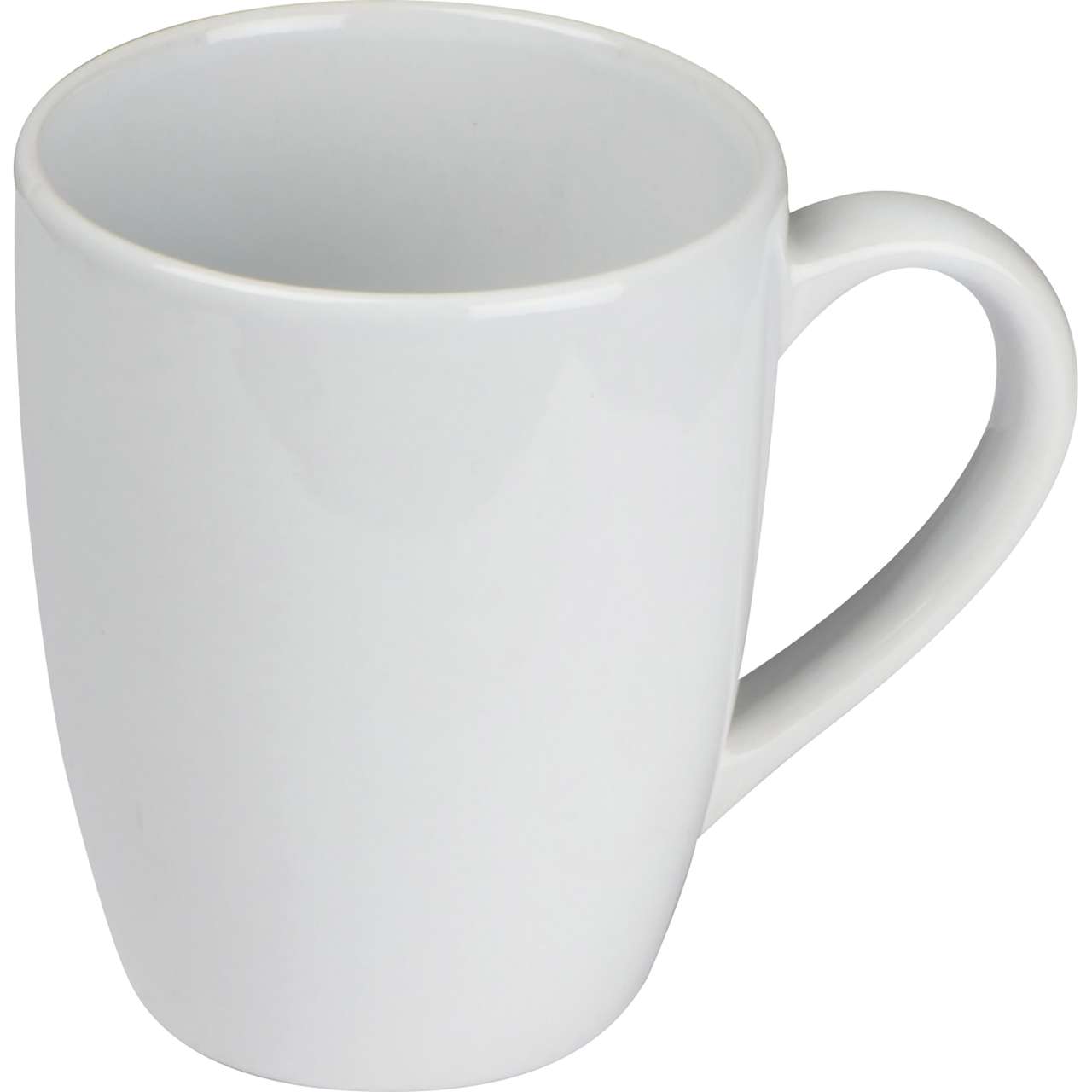 Tasse aus Keramik, 300ml