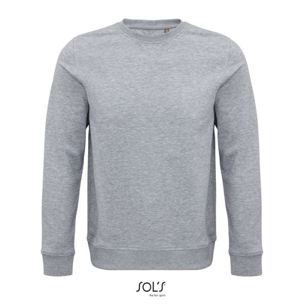 COMET SWEATER 280g COMET