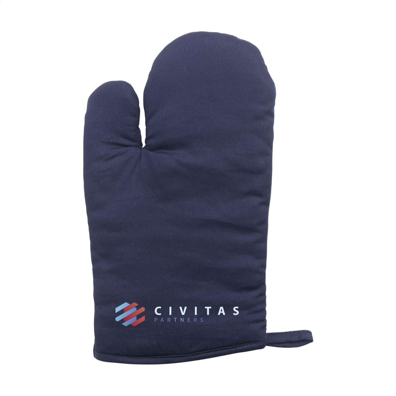 OvenBuddy RCS Recycled Cotton
