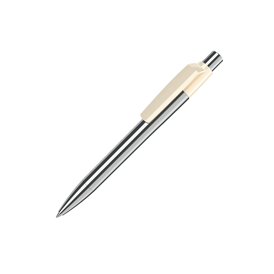 MOOD METAL MD1 M M1 Kugelschreiber Maxema