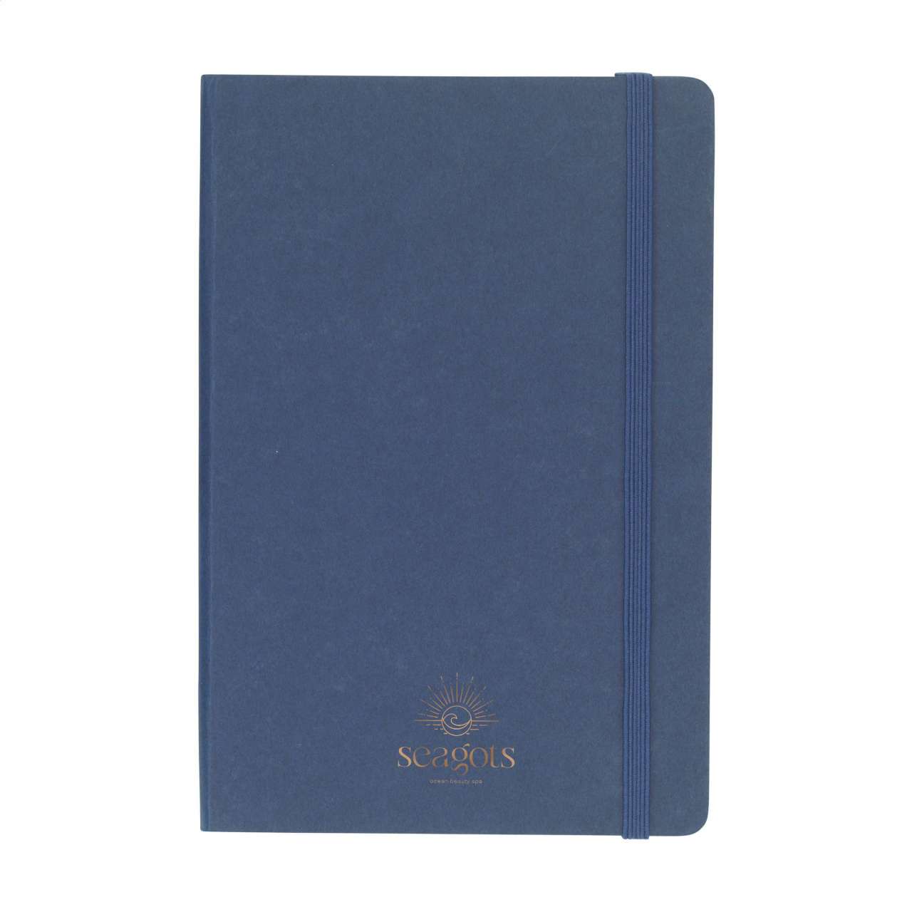 CraftCover Notebook A5 Notizbuch