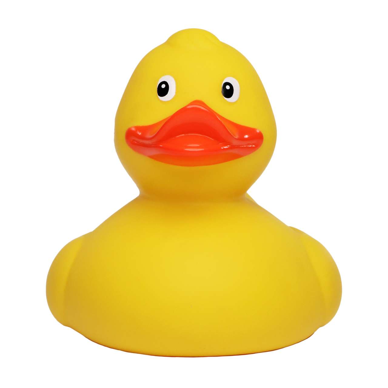 Quietsche-Ente Giant