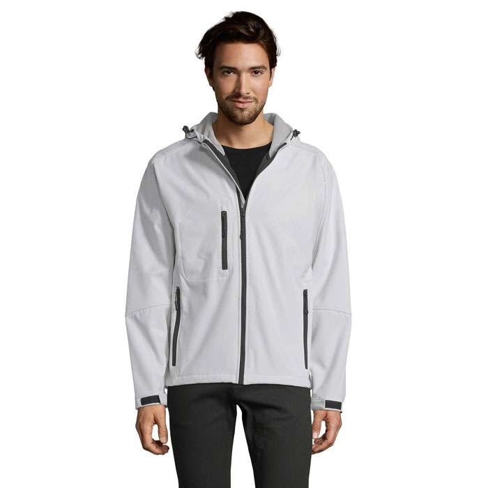 REPLAY Herren Jacke 340g REPLAY MEN
