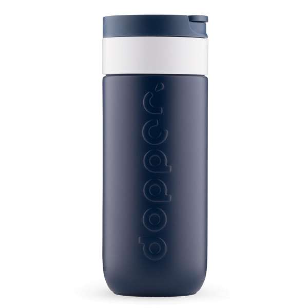 Dopper Travel Mug | 400 ml