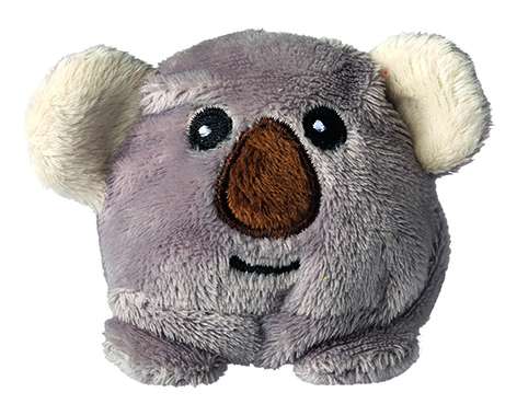 Schmoozies® Koala