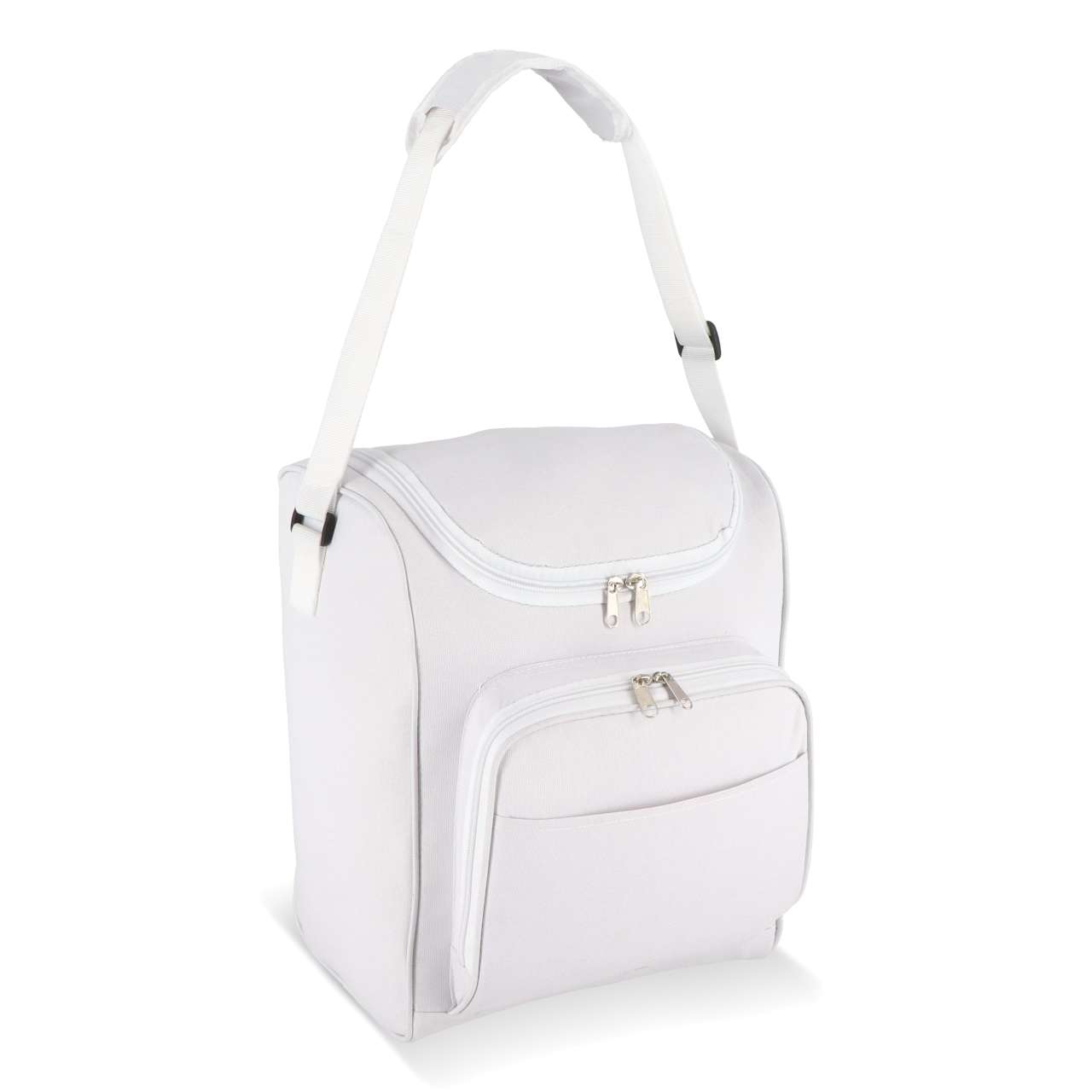 R-PET 600D Kühltasche 26 x 19 x 34cm 13L