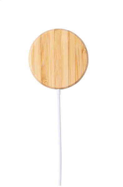 Magnetischer Wireless-Charger Comis