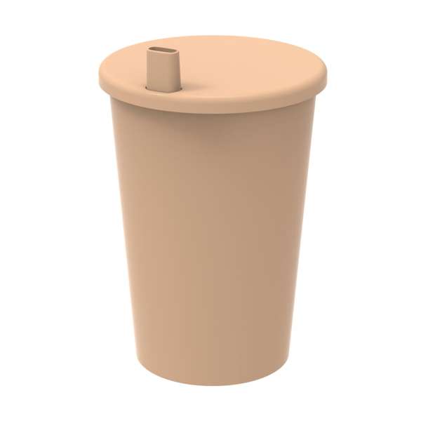 Trinkbecher "Splash"