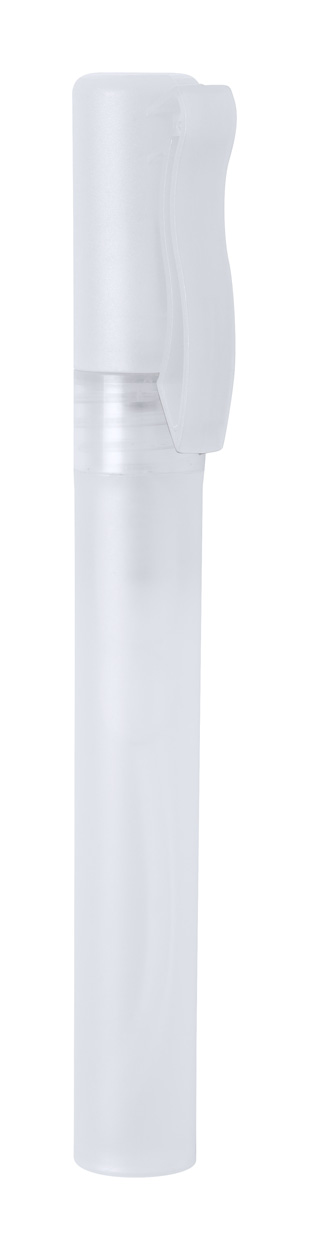 Handreinigungsspray Bustan 10 ml