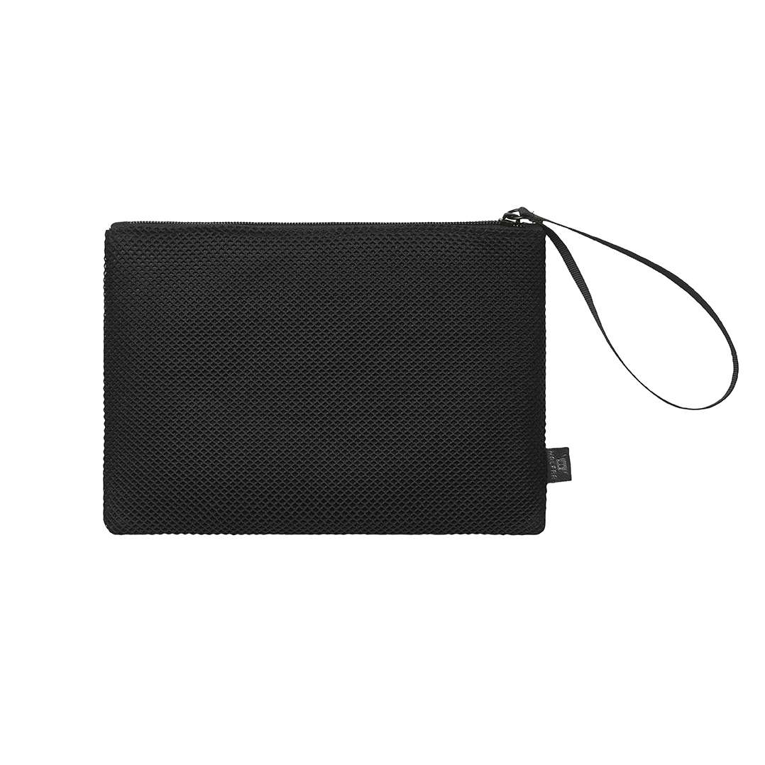 HALFAR® Mesh-Organizer READY M