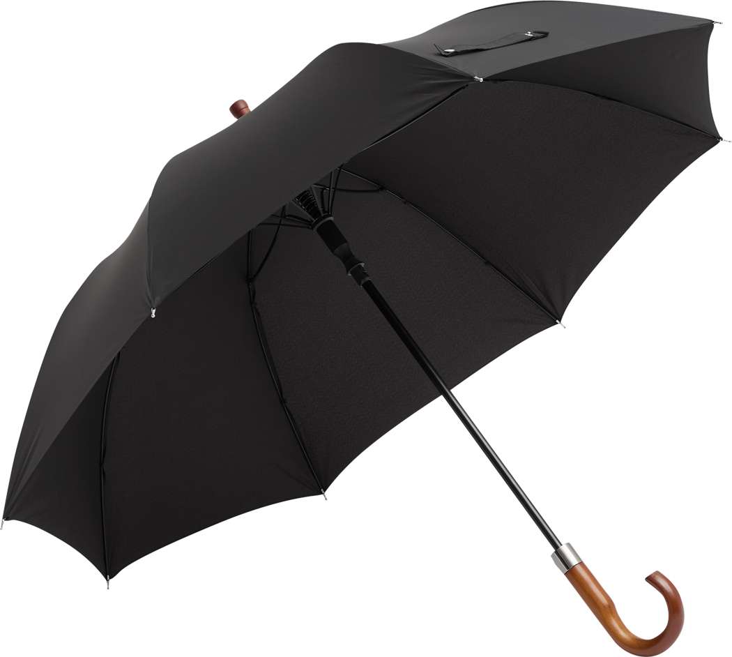 Automatik-Golfschirm EARL