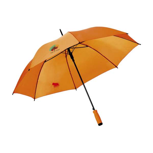 Colorado Regenschirm 23,5 inch