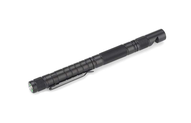 Multifunktionswerkzeug 5in1 WILD