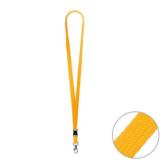 Schlüsselband / Lanyard 
