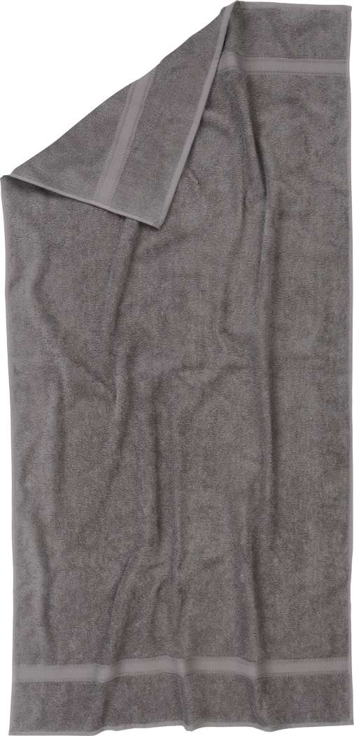 Handtuch ECO DRY