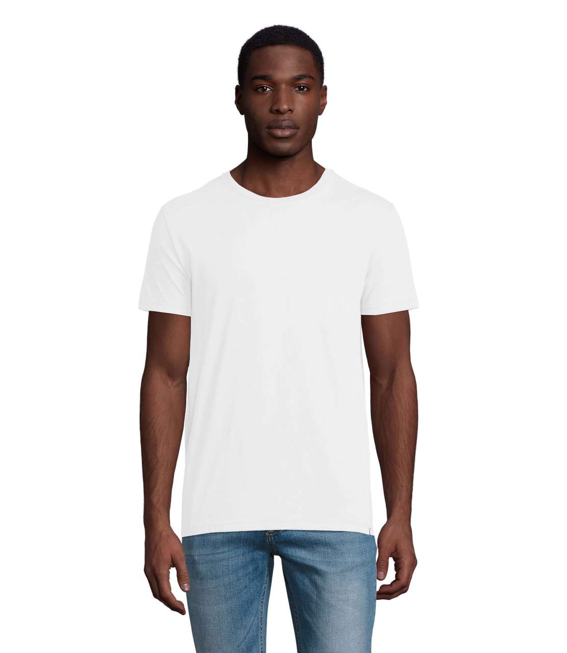 Leon France T-Shirt 150