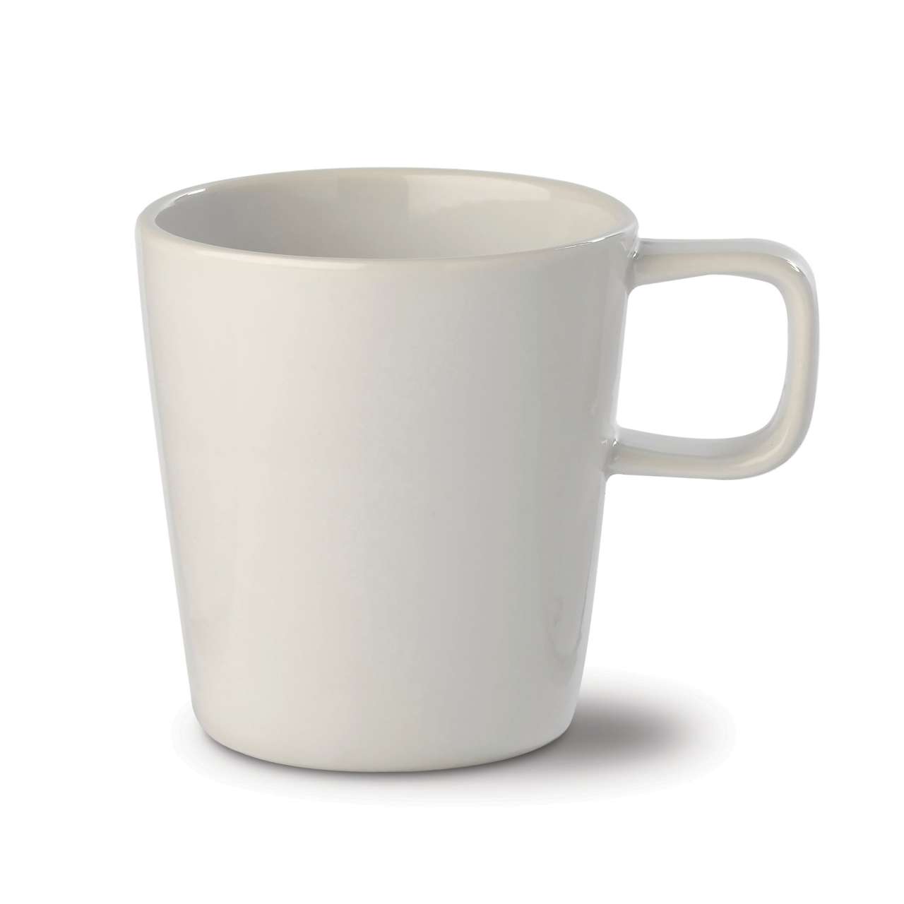 Tasse Sensi 180ml