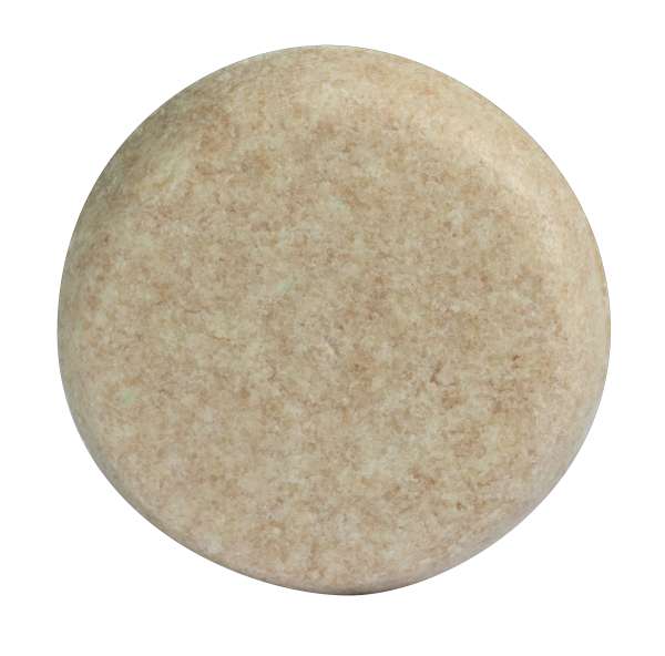 Festes Duschgel "Body & Hair" - 4c-Kartonage