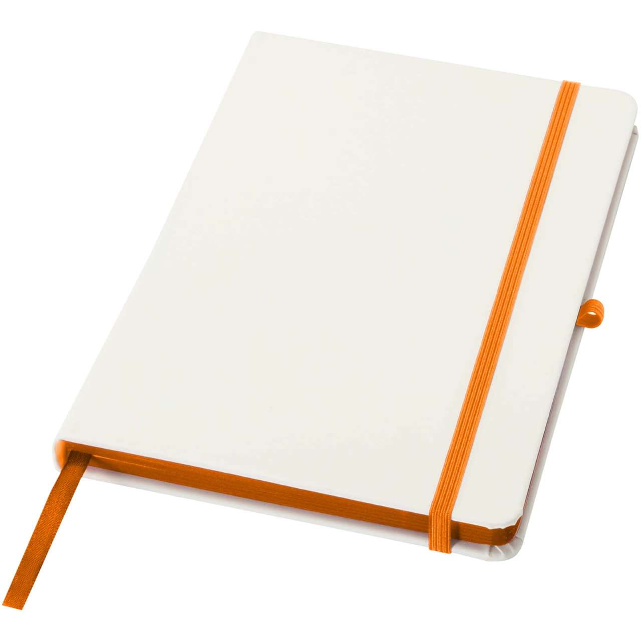 Notizbuch 