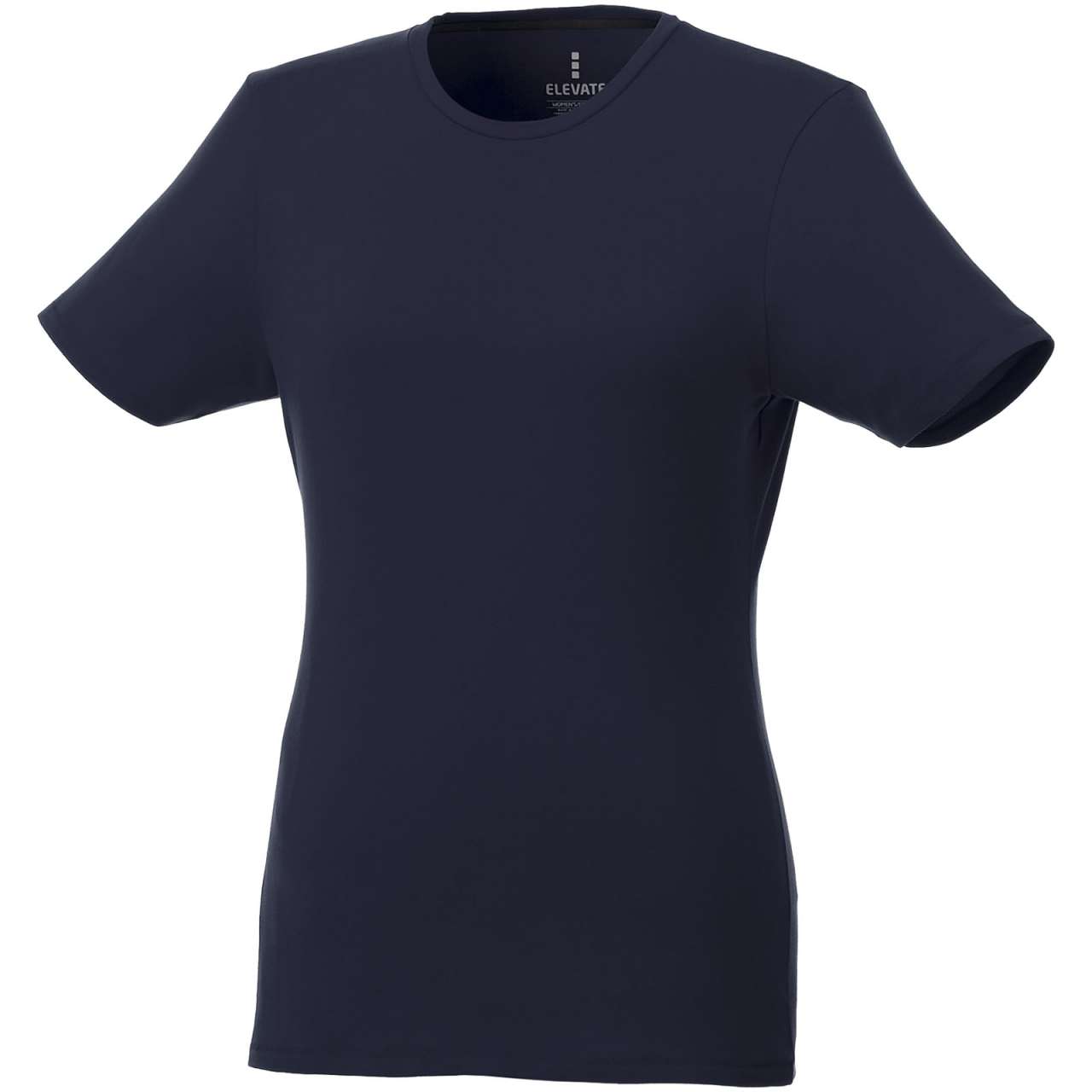 Balfour T-Shirt für Damen