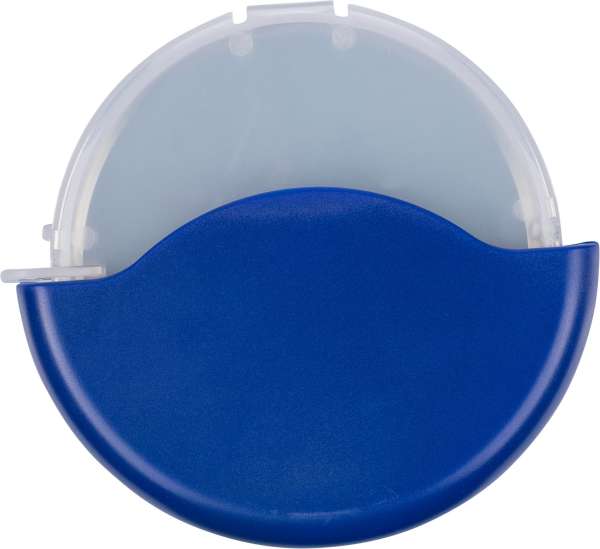 ABS-Pizzaschneider Maurice