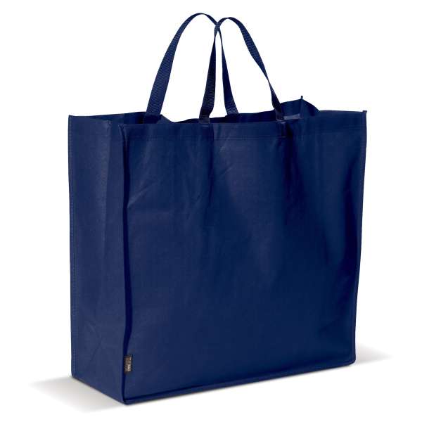 Einkaufstasche Non-Woven 75g / m²