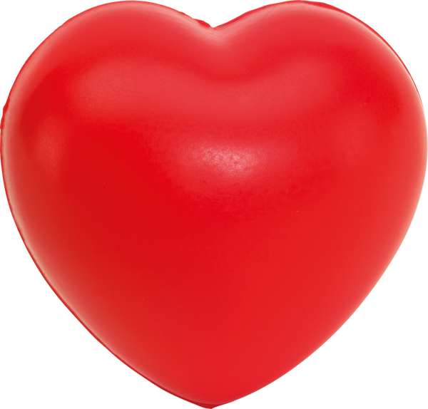 Anti-Stress-Herz AMOR