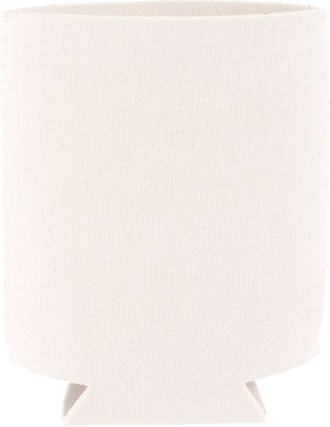 Flaschenbanderole STAY CHILLED