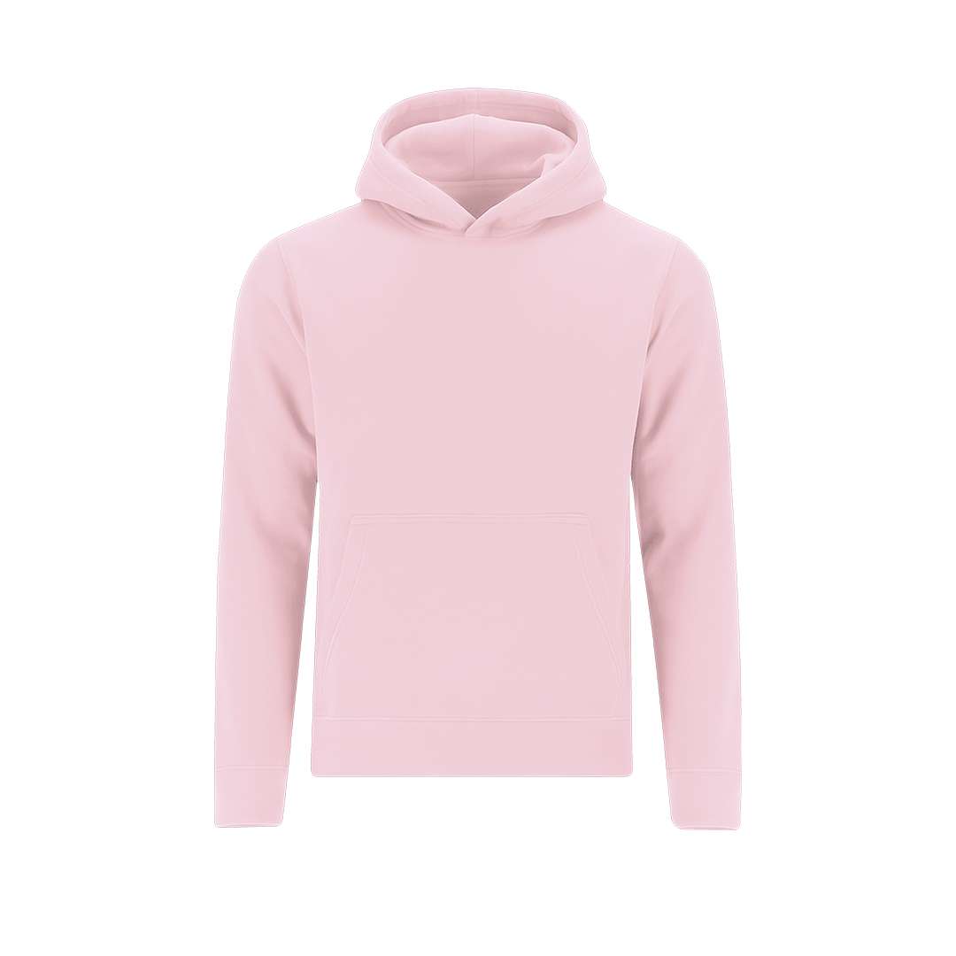 Kinder Sweatshirt Draco