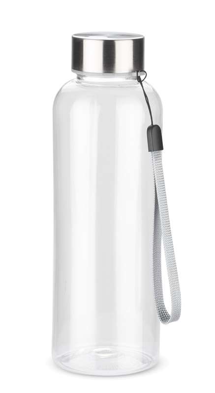 Flasche REDUCE 500 ml