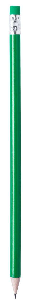 Bleistift Concil