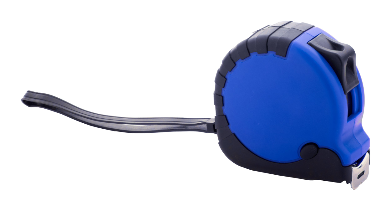 RABS Maßband Resure 5M