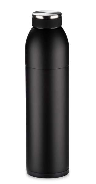 Vakuumflasche DUAL 600 ml