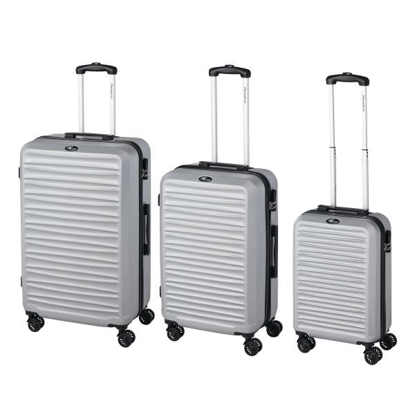 Trolley-Set HAVANNA 2.0