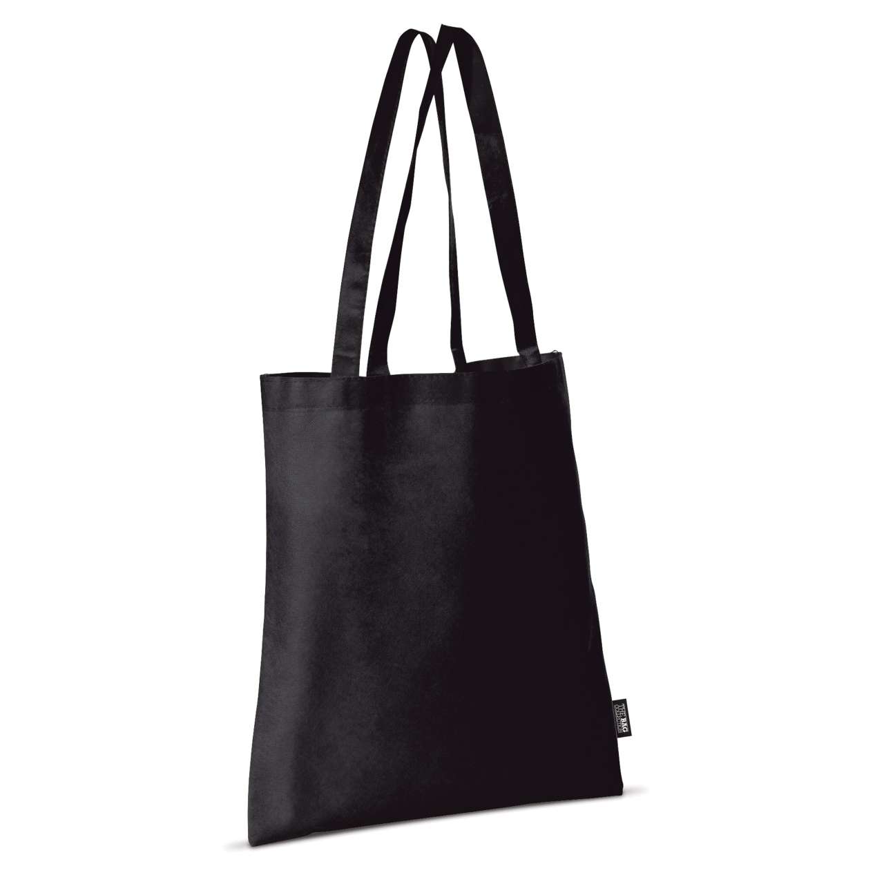 Umhängetasche Non-Woven 75g / m²