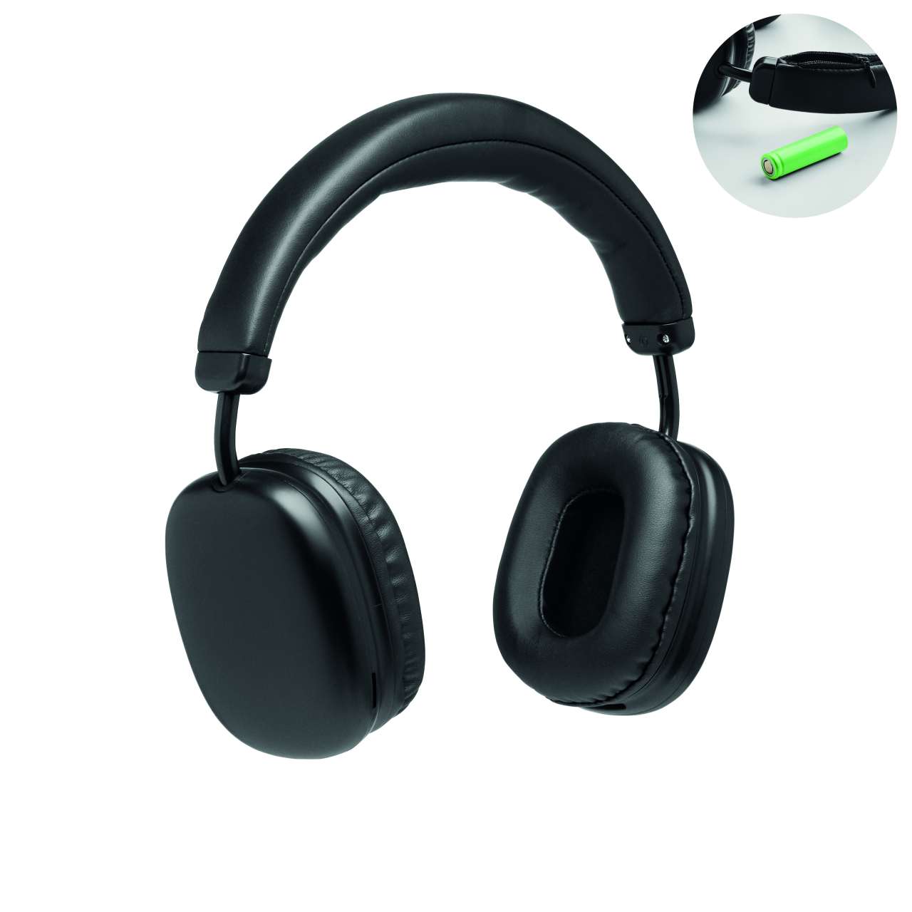5.3 wireless Kopfhörer SYNC