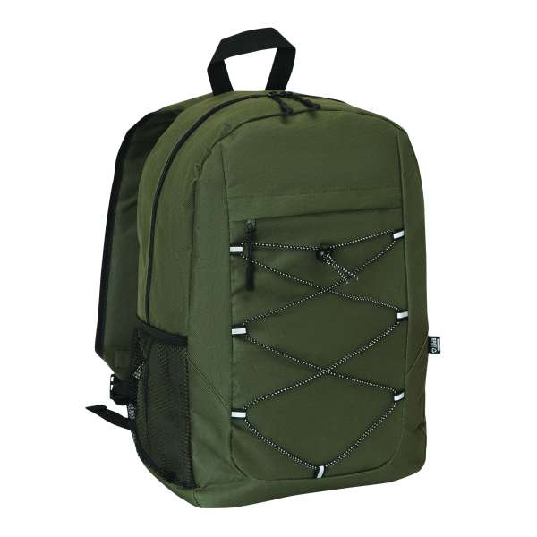 Rucksack FARO