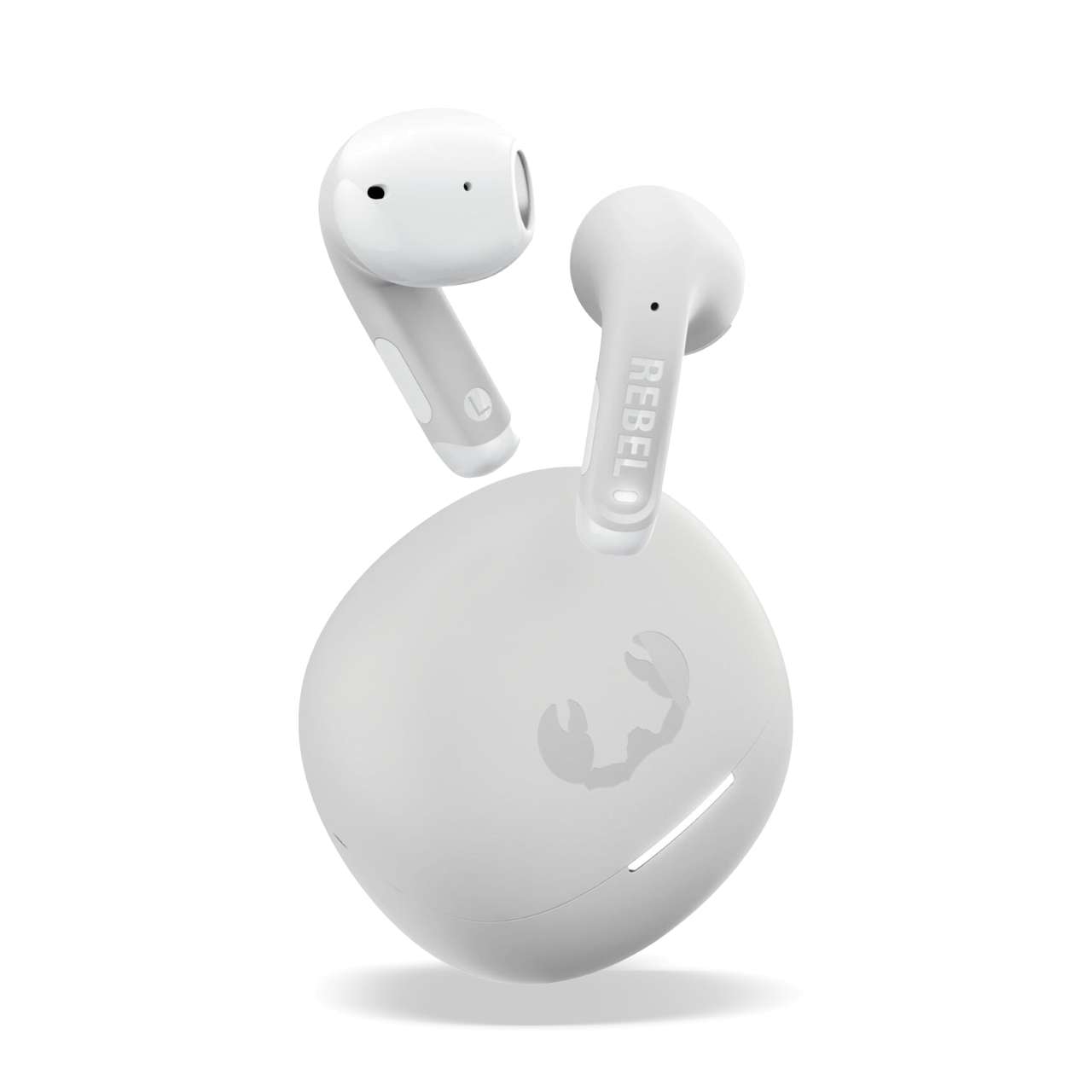 Fresh 'n Rebel Twins Core 2 In-Ear-Kopfhörer