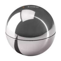 silber