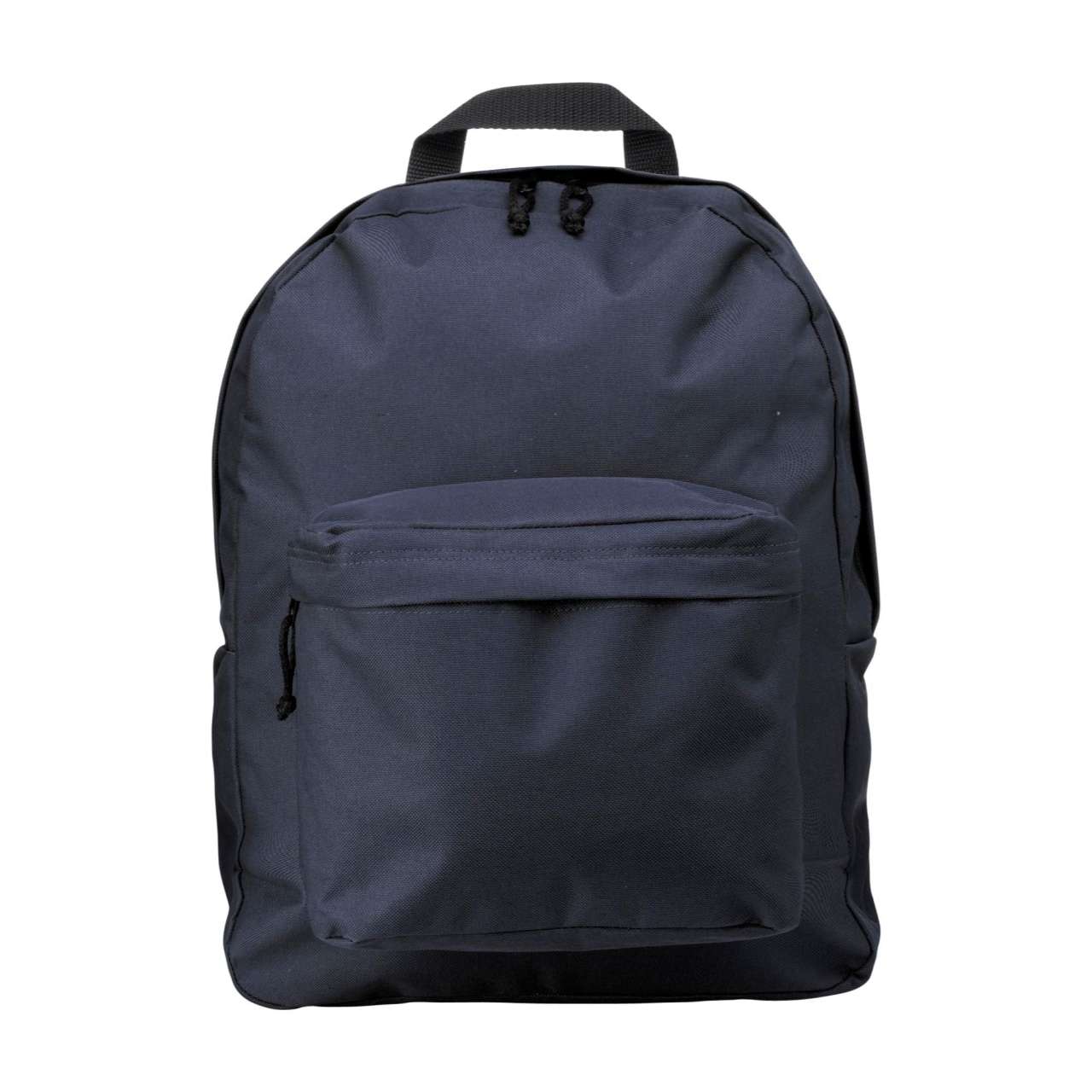 Rucksack aus Polyester Livia