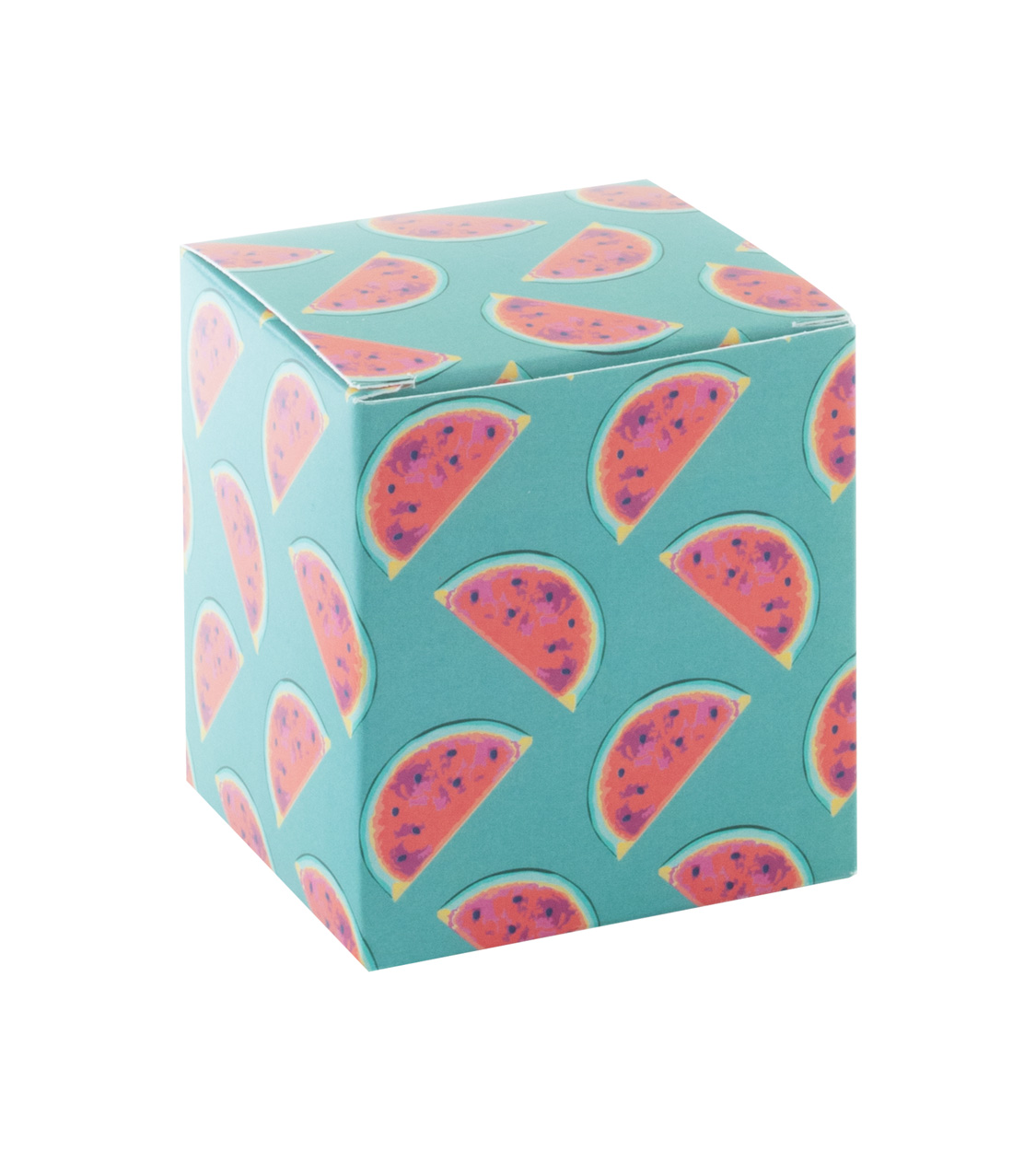 Individuelle Box CreaBox PB-261