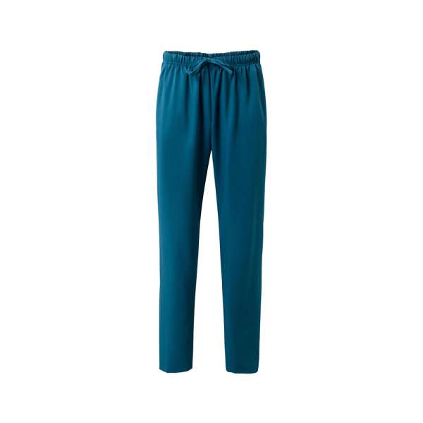 VL FREYR Hose (140 g / m²), aus 100 % Mikrofaser