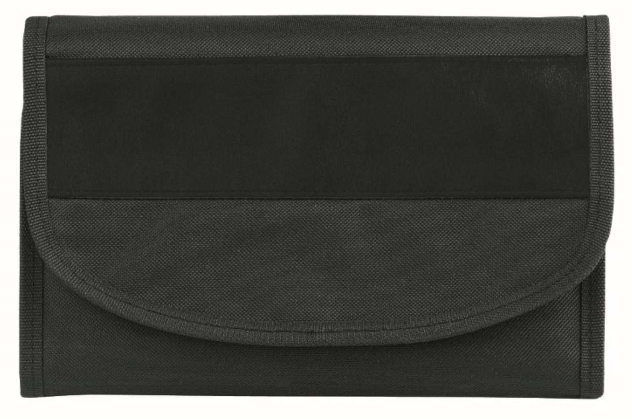 CreativDesign® Wagenpapiertasche 