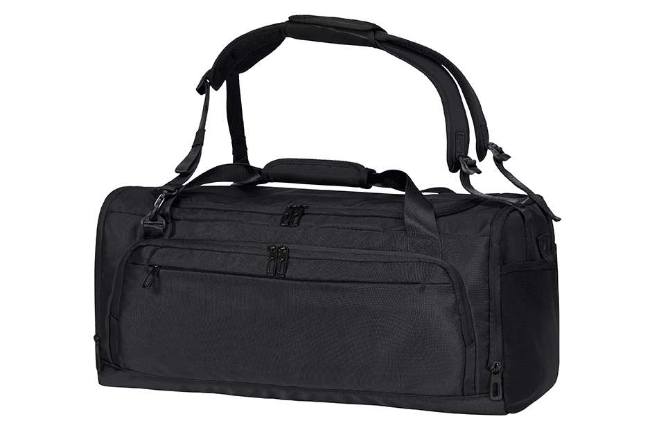 HALFAR® Sport- / Reisetasche SOLID