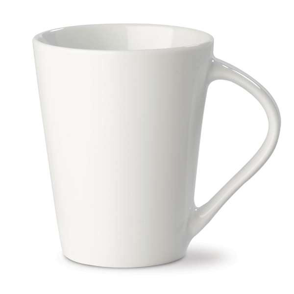 Tasse Nice EU 270ml