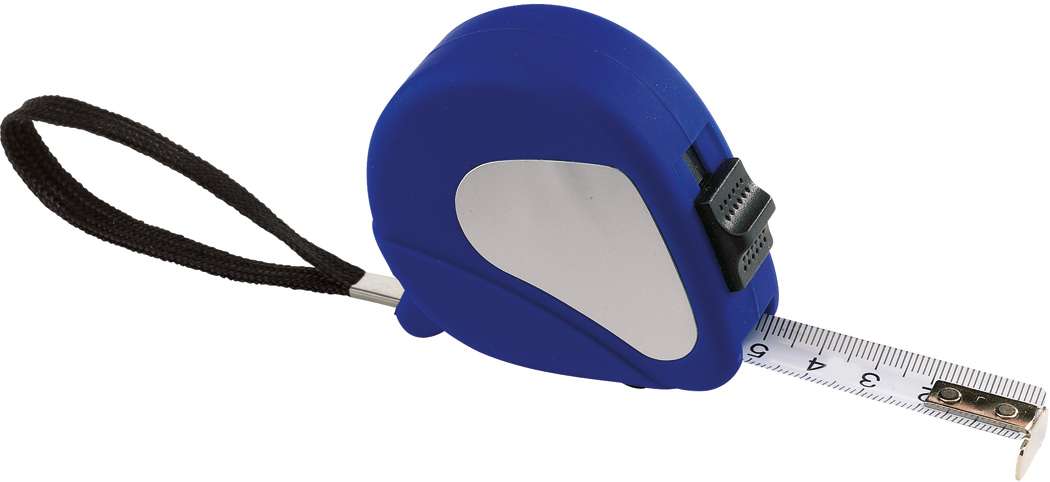 Maßband WORKER, 5m