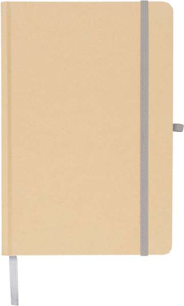 Notizbuch A5 Haze