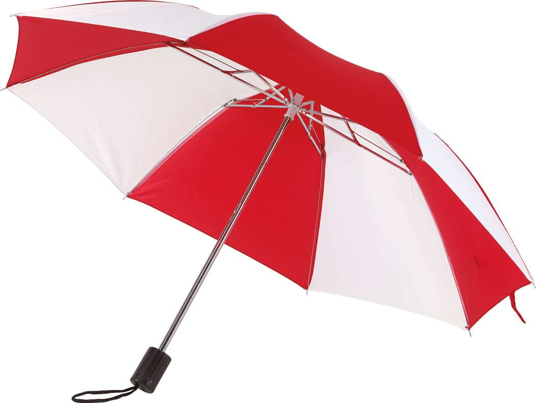 Taschenschirm REGULAR