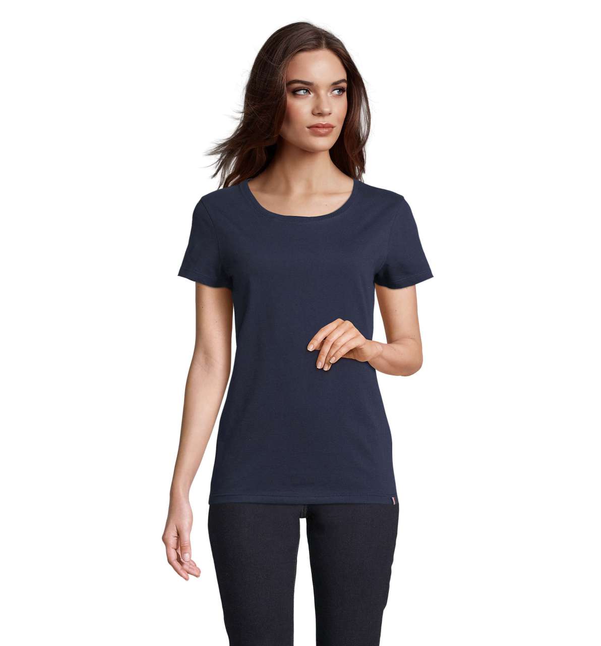 Lola France T-Shirt 150